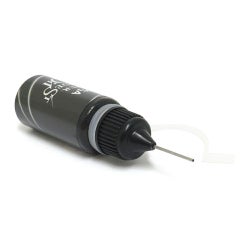 NINJA OIL ニンジャ オイル SUPER BADDEST OIL 1