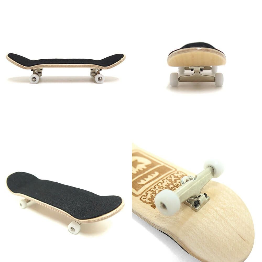 MAGICAL MOSH MISFITS FINGERBOARD マジカルモッシュミスフィッツ