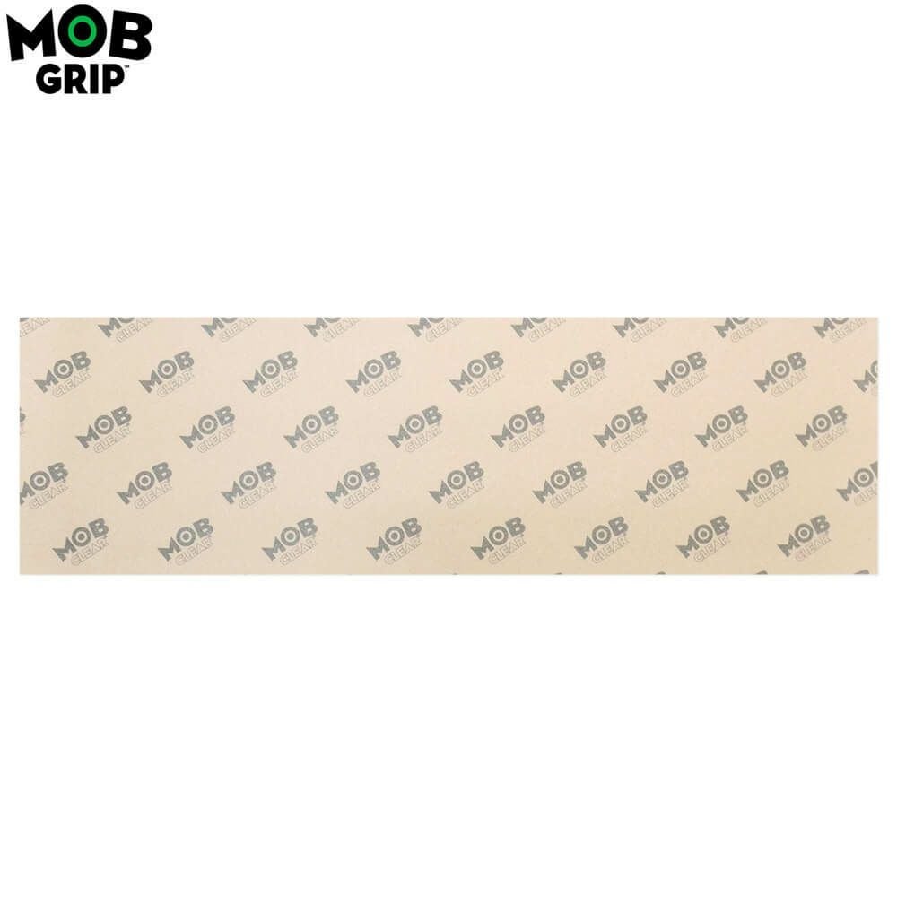 2枚　MOB GRIP DECKTAPE モブグリップ スケボー デッキテープ スケボー デッキテープ MOB GRIP モブグリップ グリップテープ 10×33
