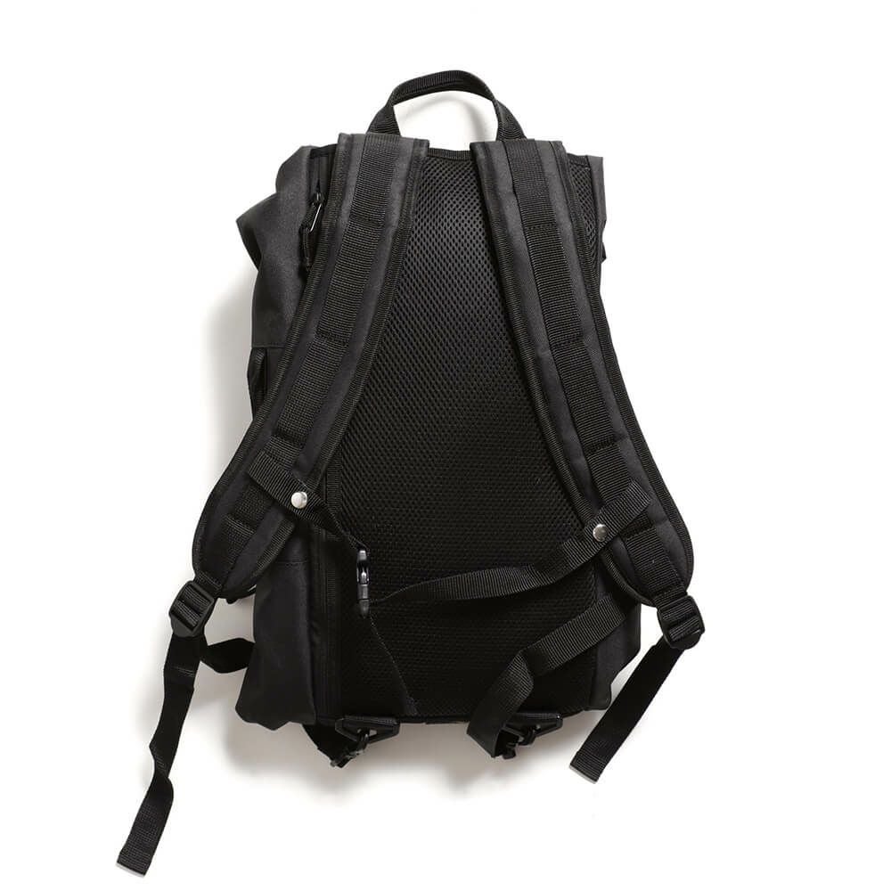 スケートボード収納可能 ESCAPO.TOKYO SKATE BAG エスカポ バッグ