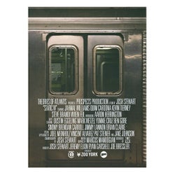 STATIC 4 DVD スタティック 4 1