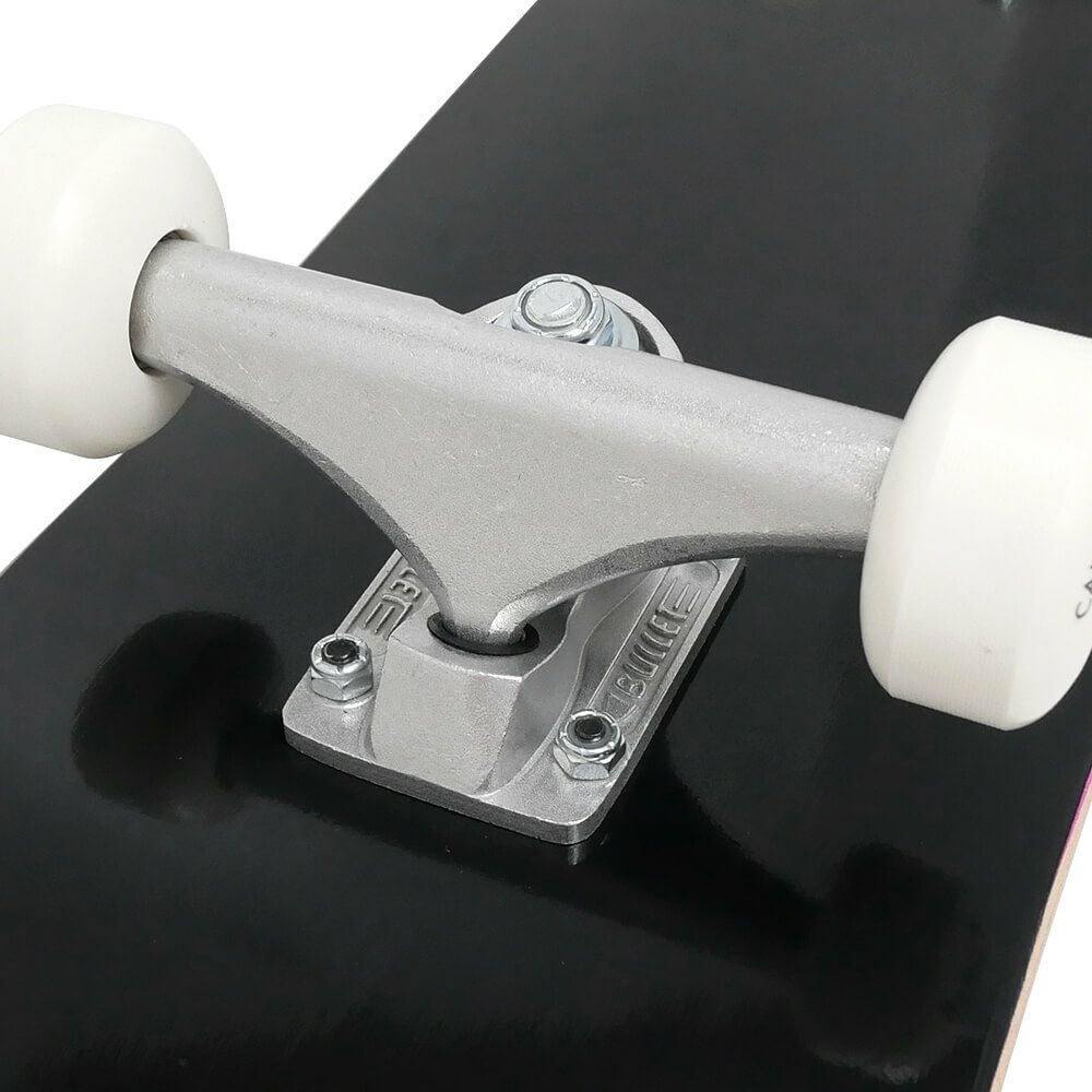 初心者におすすめ・高品質）防水ケース・レンチ付き CALIFORNIA STREET