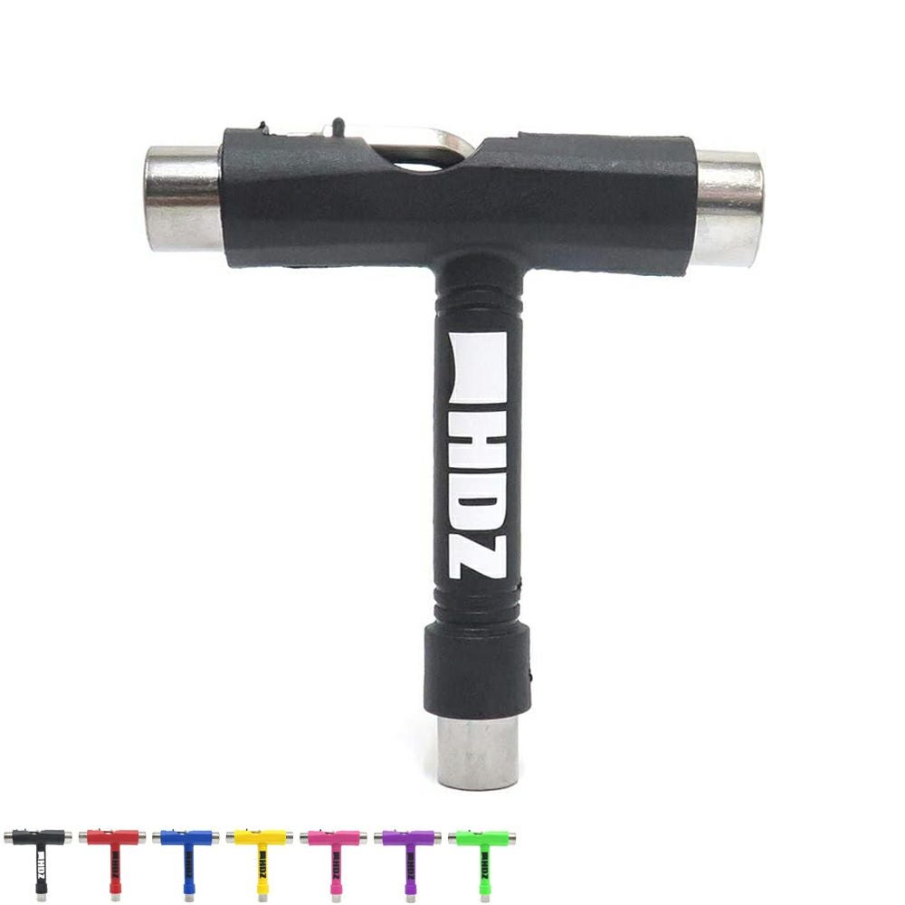 HARDZEISS SKATE TOOL ハードツアイス レンチ ツール 工具 SKATE TOOL