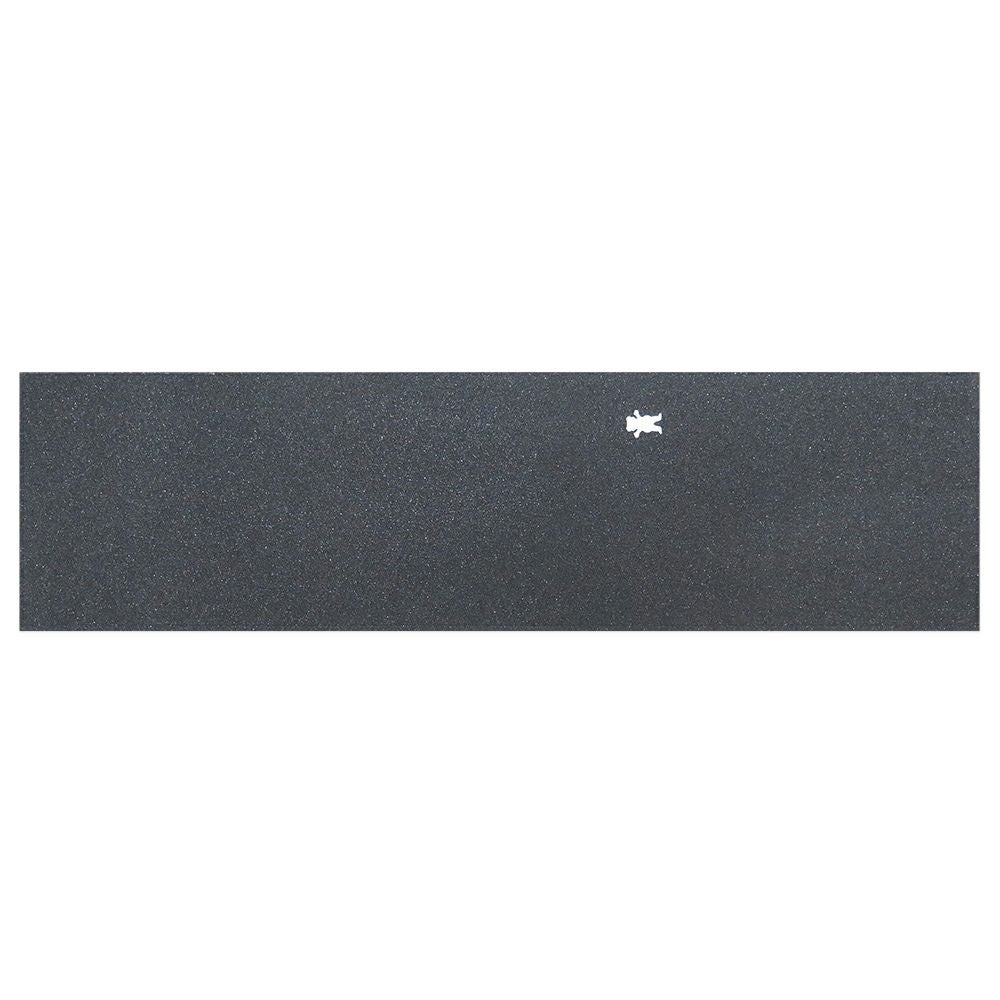 GRIZZLY DECKTAPE グリズリー デッキテープ STAMP LOGO WHITE（9inch x