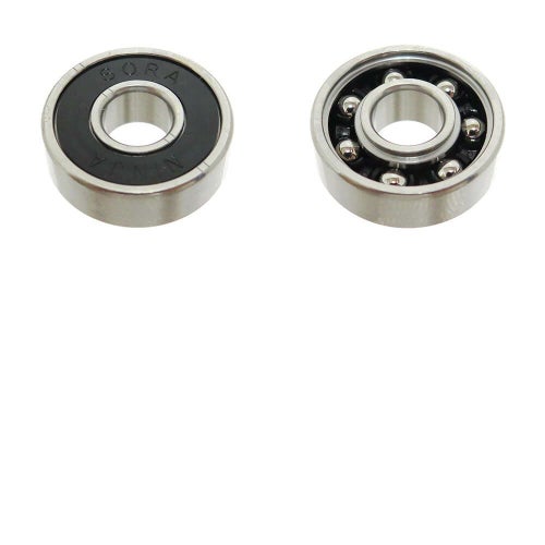 NINJA BEARING ニンジャ ベアリング 宙 SORA 1