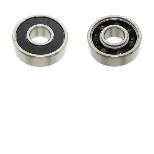 NINJA BEARING ニンジャ ベアリング 宙 SORA CERAMIX 1