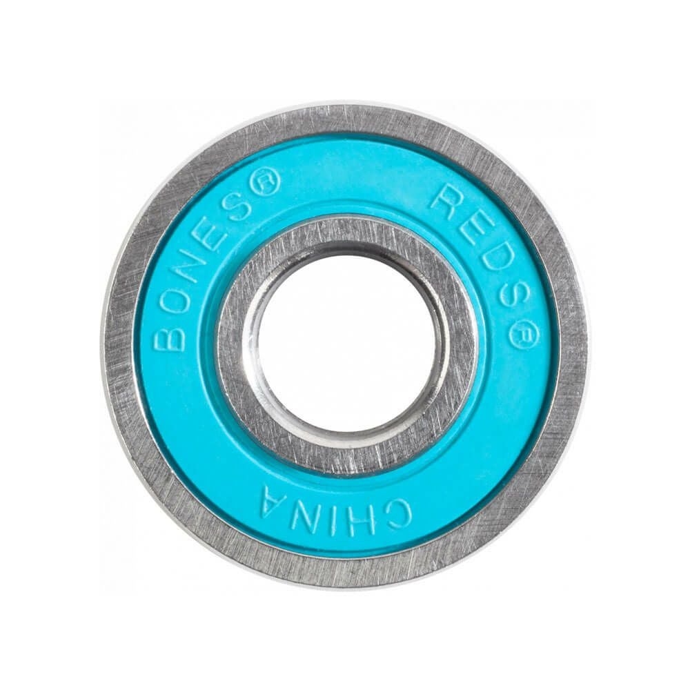 BONES BEARING ボーンズ ベアリング REDS BIG BALLS オイルタイプ