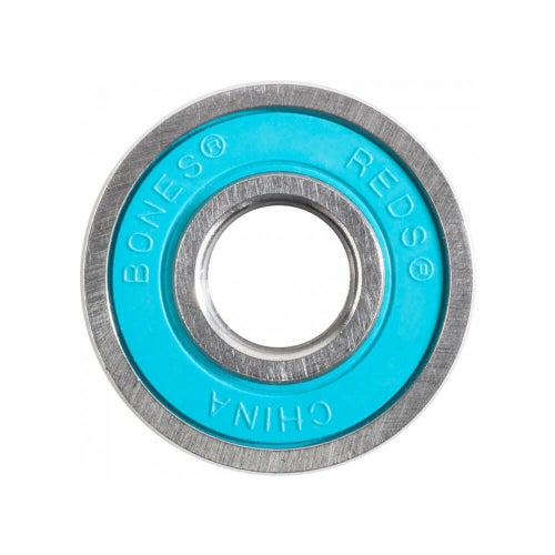 BONES BEARING ボーンズ ベアリング REDS BIG BALLS 3