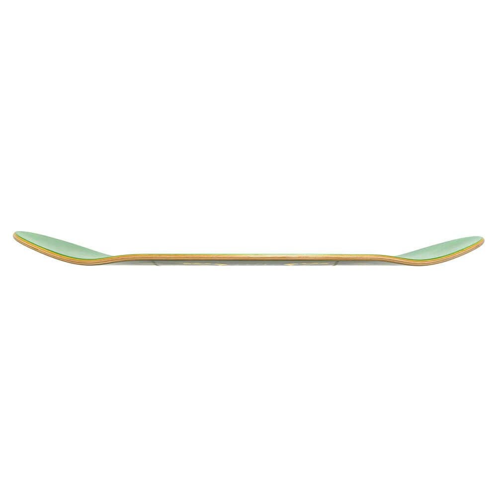 ANTIHERO DECK アンチヒーロー デッキ TEAM CLASSIC EAGLE 8.38（BBS