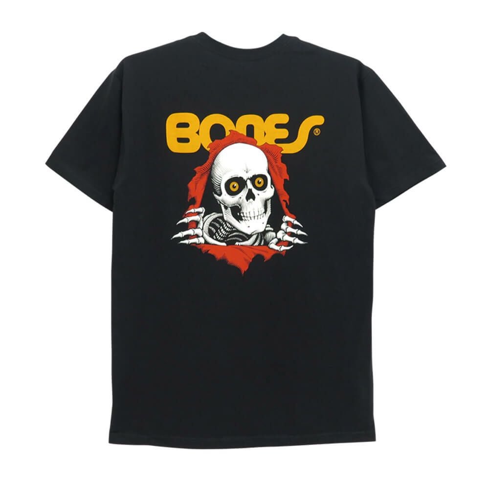 POWELL PERALTA（パウエルペラルタ）｜Tシャツ｜カリフォルニアストリート