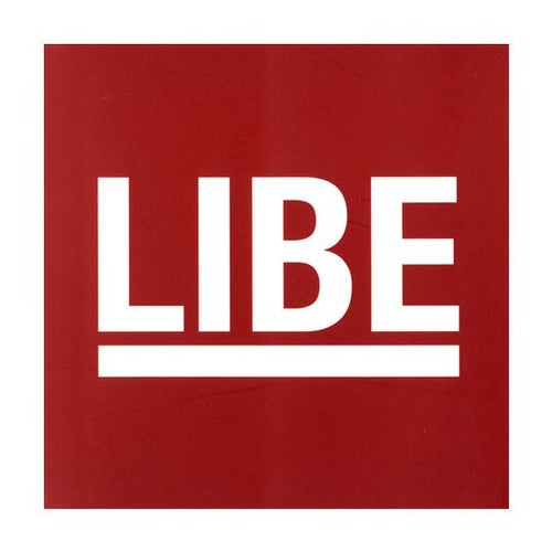 LIBE BRAND UNIVS（ライブ ブランド ユニバース）｜スケボー ブランド 