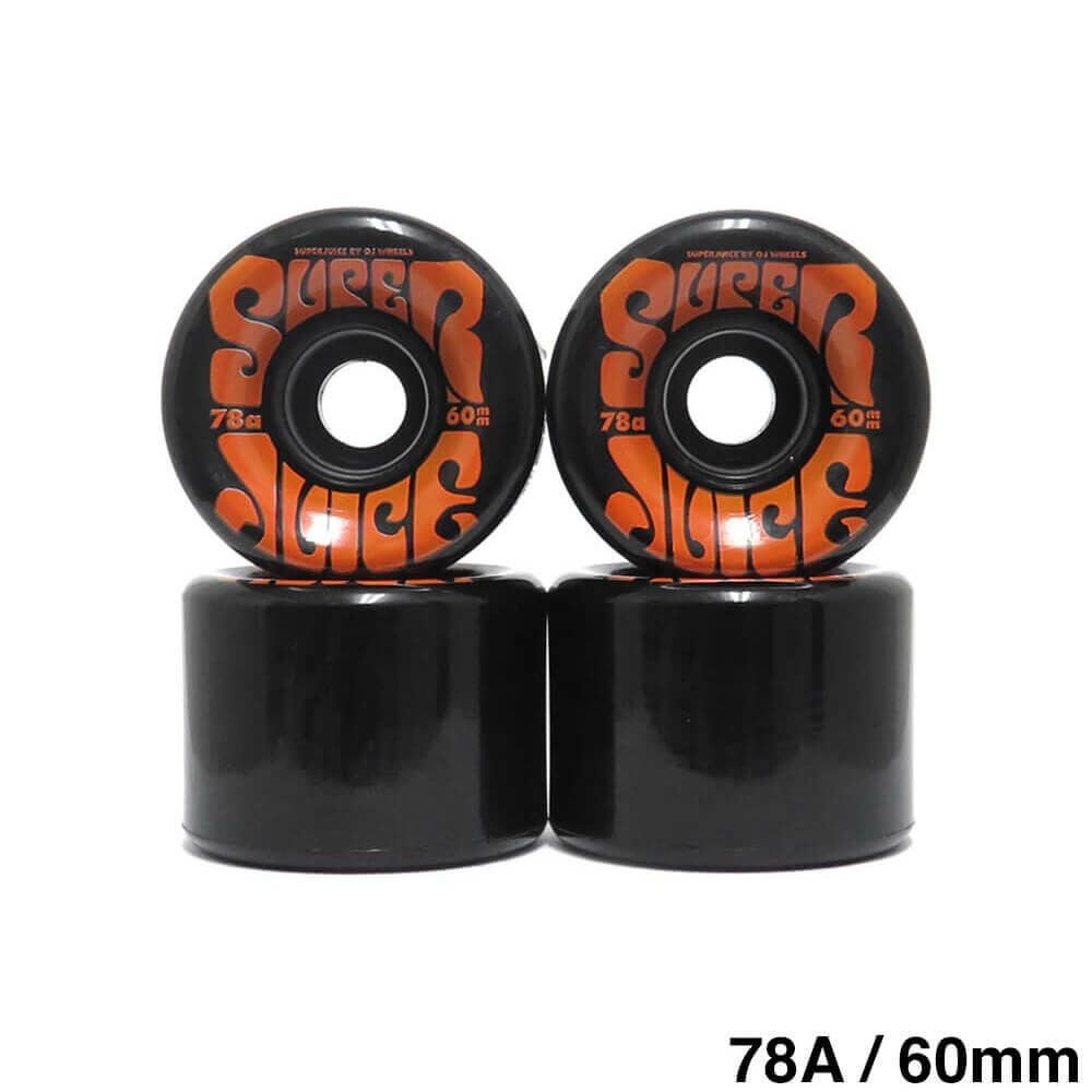 FESN WHEEL エフイーエスエヌ ソフトウィール（クルーザー） W.P.S.I