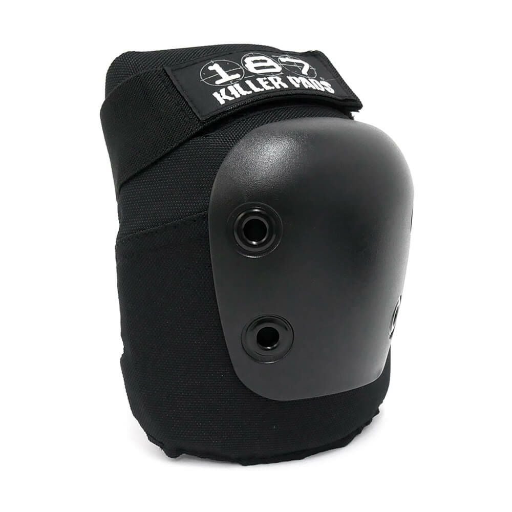 187 KILLER PADS KIDS PADSET ワンエイトセブンキラーパッド 子供用