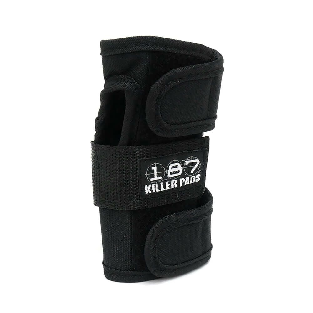 187 KILLER PADS KIDS PADSET ワンエイトセブンキラーパッド 子供用