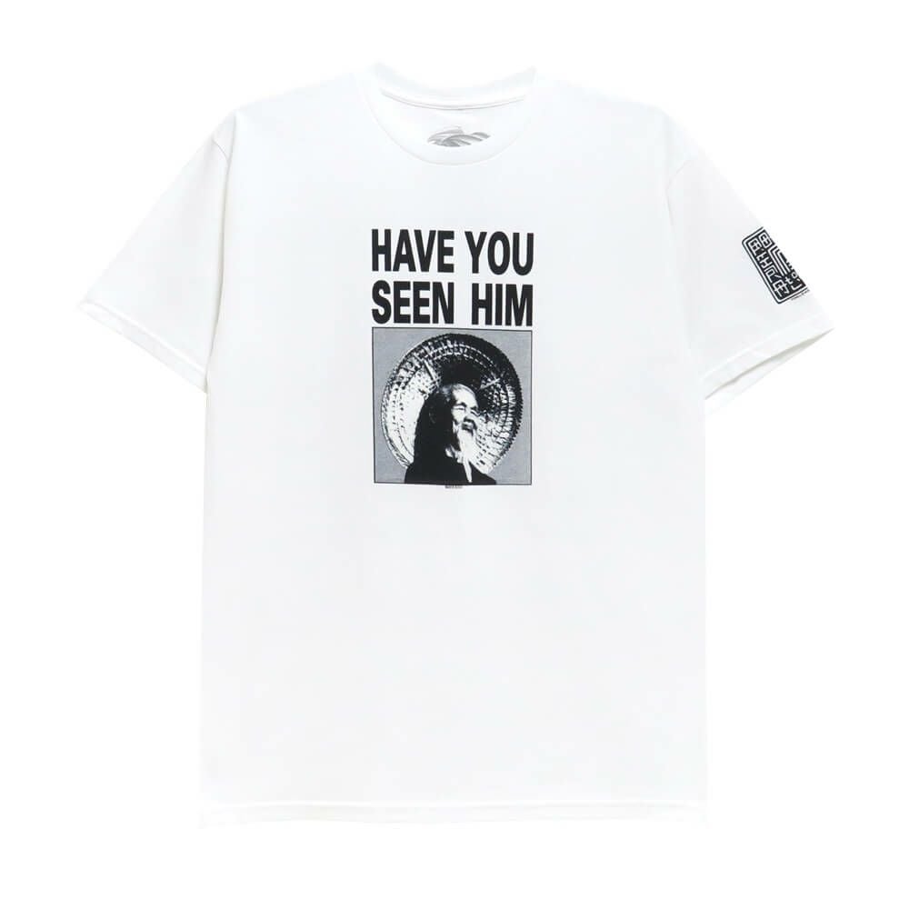 パウエル　オールドスケート　ケビン　ハリスStedmanTシャツ Vintage 00s Powell Peralta T-shirt Kevin Harris Skeleton Mountie