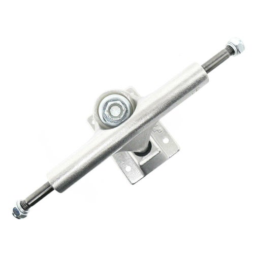 足回りセット ACE SET エース トラック＆ウィール＆ベアリングセット（クルーザー用） スケートボード スケボー 9