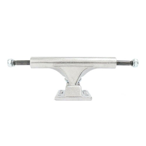 足回りセット ACE SET エース トラック＆ウィール＆ベアリングセット（トリック用） スケートボード スケボー 4