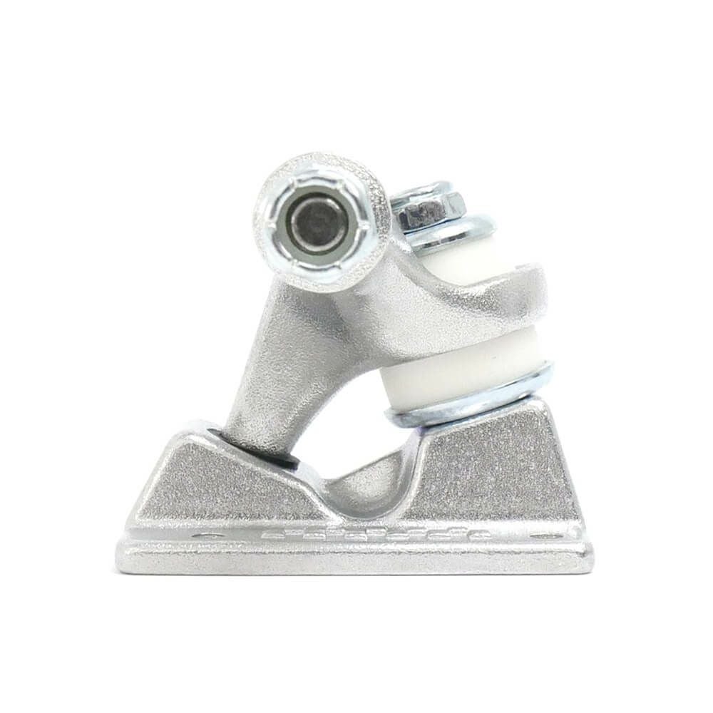 足回りセット ACE SET エース トラック＆ウィール＆ベアリングセット（トリック用） スケートボード スケボー 8