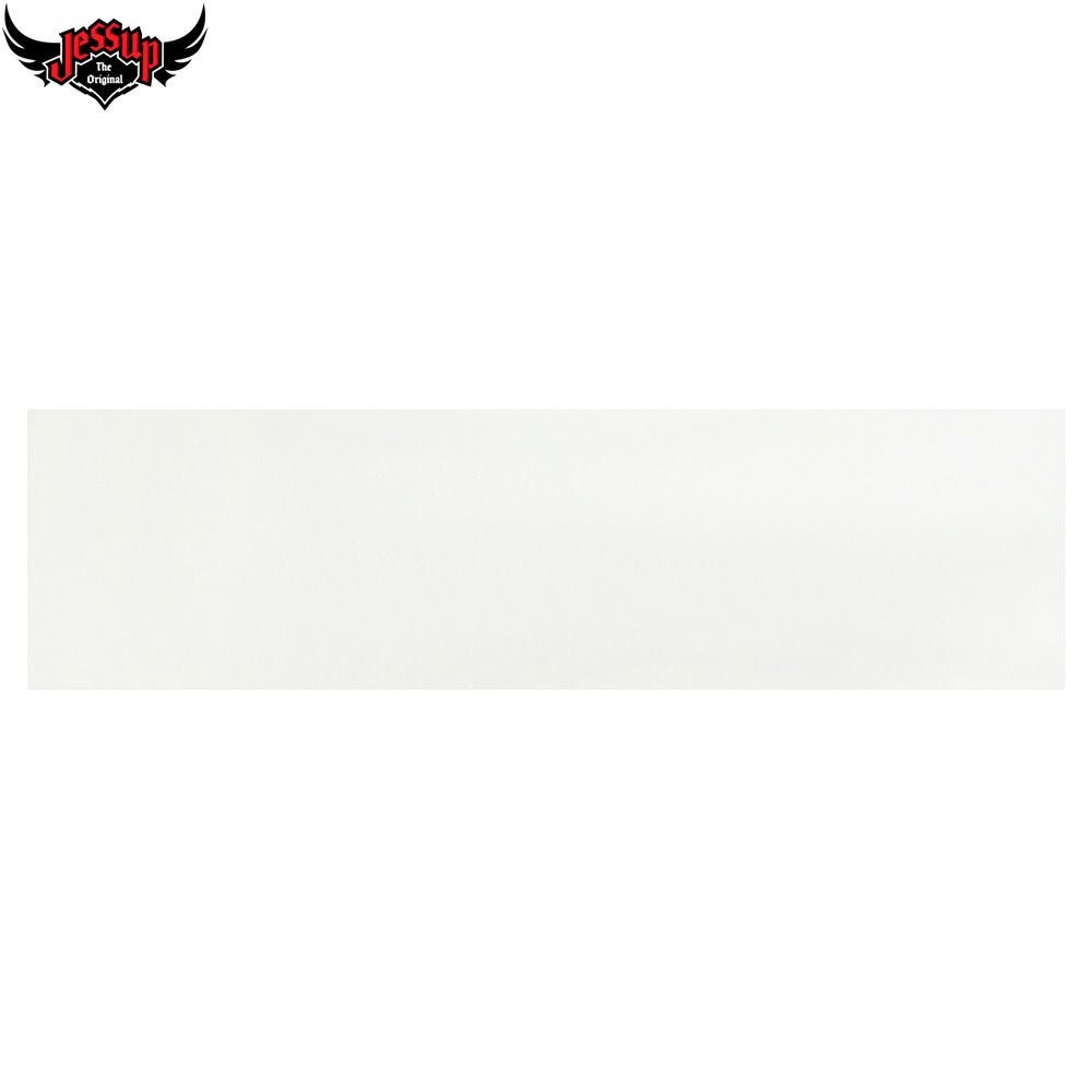 JESSUP DECKTAPE ジェスアップ デッキテープ CRYSTAL CLEAR（9inch x