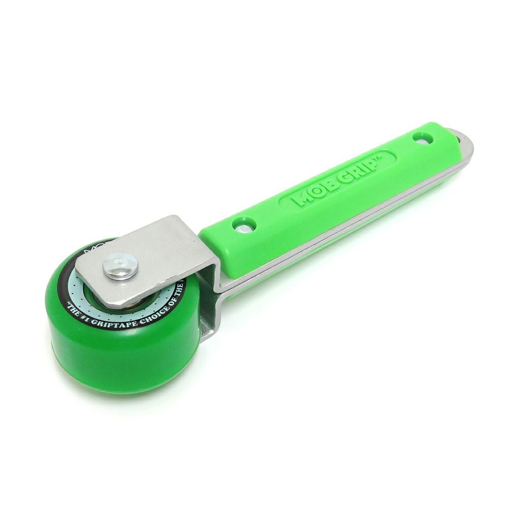 MOB　GRIP追加 surfboard-skate-jack_mo2s-