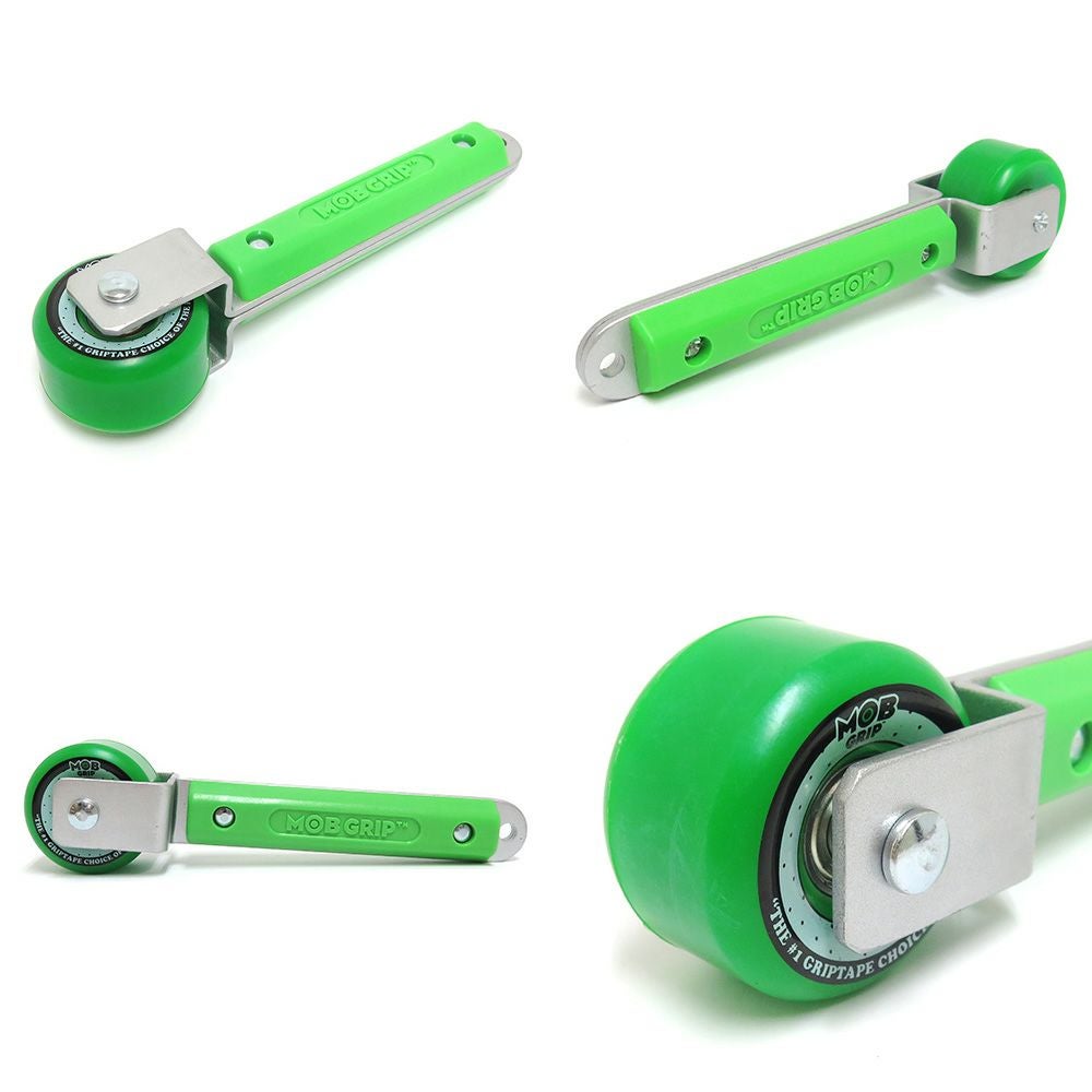 MOB　GRIP追加 スケボー デッキテープ MOB GRIP モブグリップ グリップテープ 9×33