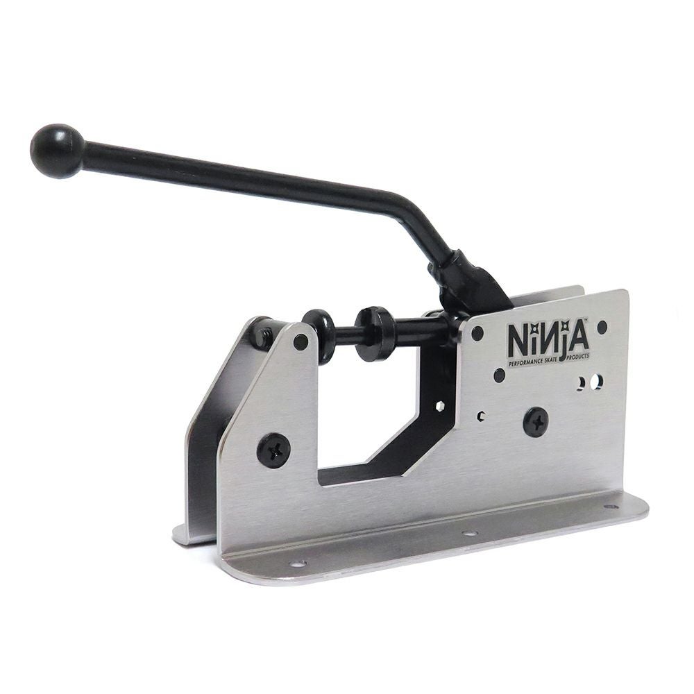 MOB GRIP TOOL モブグリップ レンチ ツール 工具 GRIPTAPE ROLLER