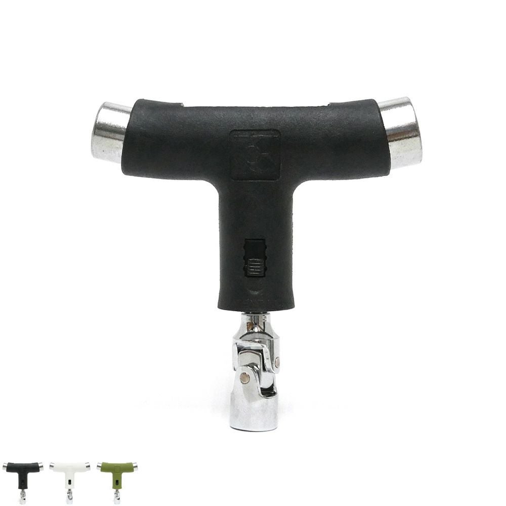 000000024910-01.jpg?size=l&w=