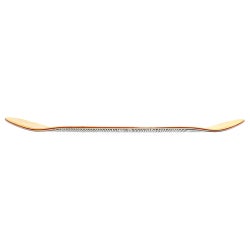 TOY MACHINE DECK トイマシーン デッキ TEAM TOY DIVISION 8.0-1