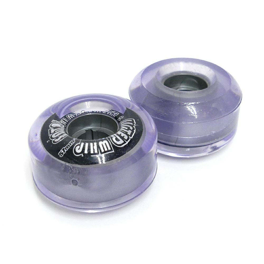 SATORI WHEEL サトリ ソフトウィール（クルーザー） LIFTEDWHIP（78A
