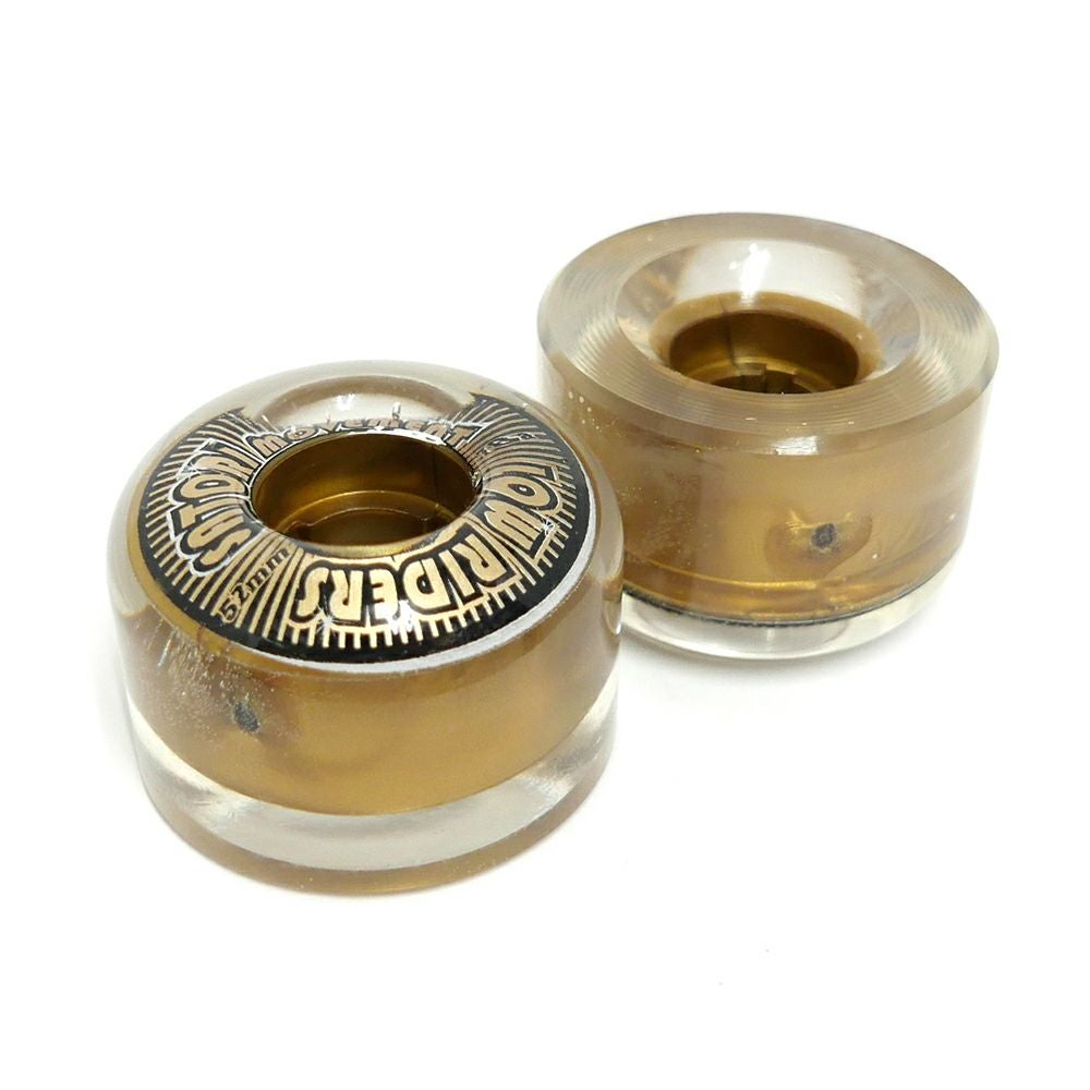 SATORI WHEEL サトリ ソフトウィール（クルーザー） LOWRIDERS CRUISER