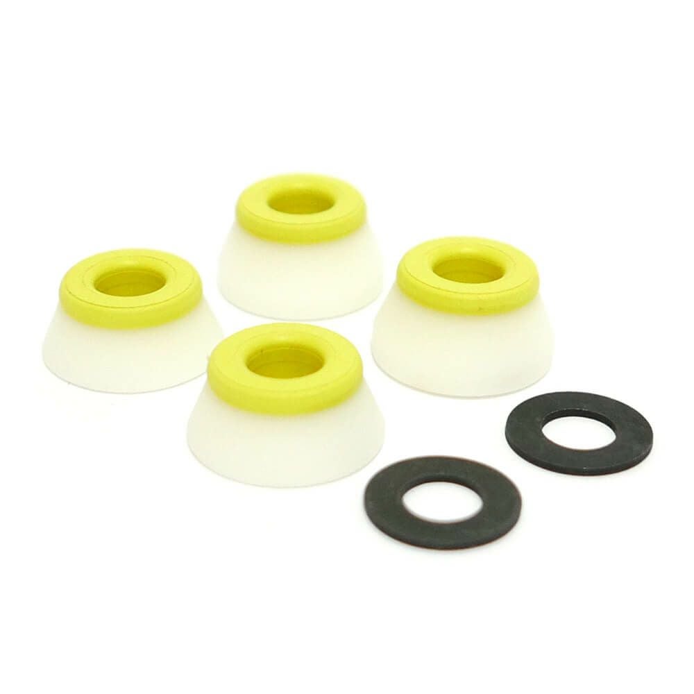 BONES BUSHING ボーンズ クッシュ ブッシュ HARDCORE BUSHINGS