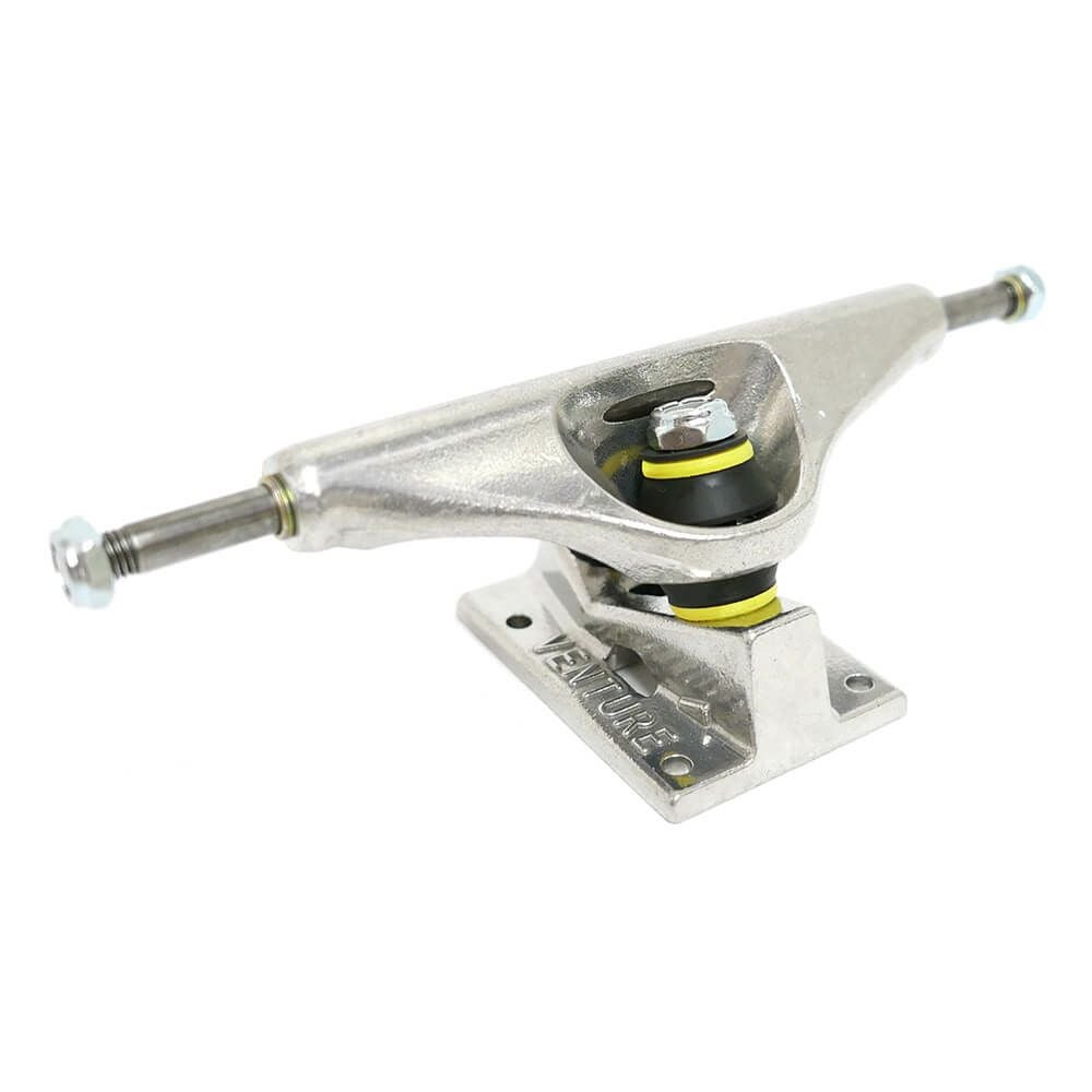 BONES BUSHING ボーンズ クッシュ ブッシュ HARDCORE BUSHINGS