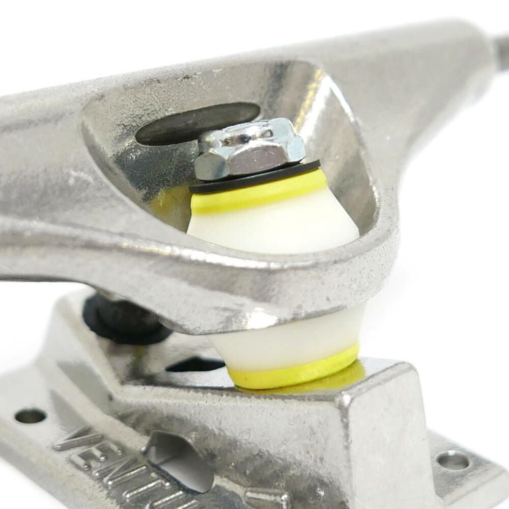 BONES BUSHING ボーンズ クッシュ ブッシュ HARDCORE BUSHINGS