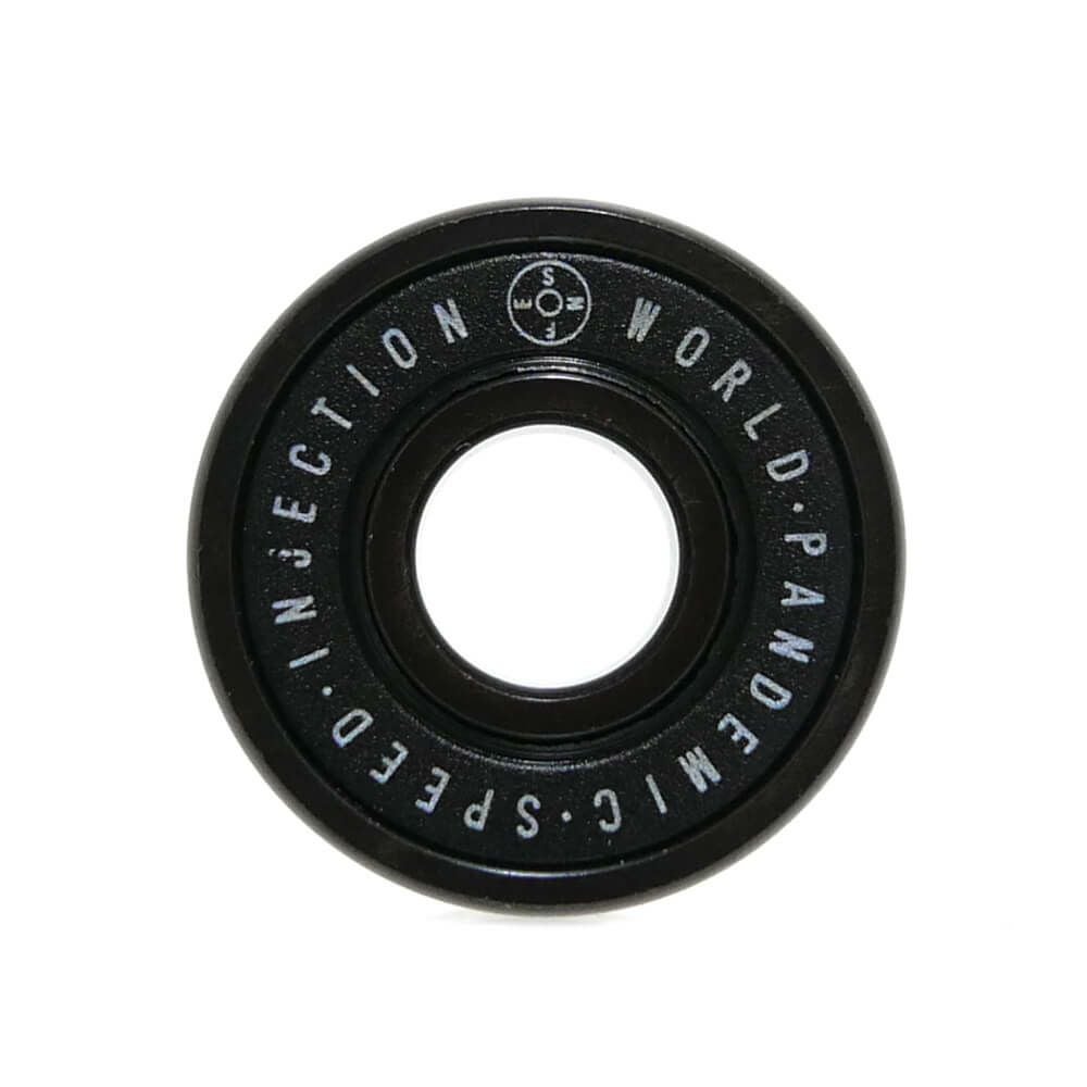 FESN BEARING エフイーエスエヌ ベアリング W.P.S.I SPEED BEARING 2