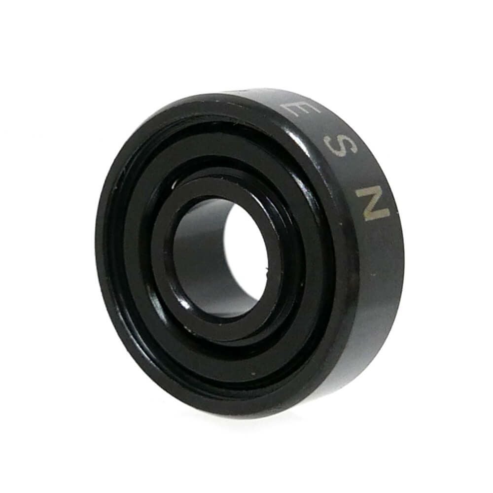 FESN BEARING エフイーエスエヌ ベアリング W.P.S.I SPEED BEARING