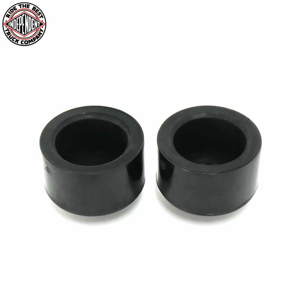INDEPENDENT PIVOT インディペンデント ピボット パーツ PIVOT CUPS