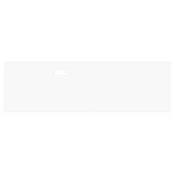 GRIZZLY DECKTAPE グリズリー デッキテープ CLEAR CUTOUT 