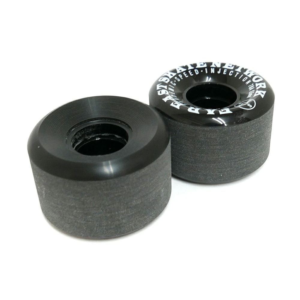 FESN WHEEL エフイーエスエヌ ソフトウィール（クルーザー） W.P.S.I