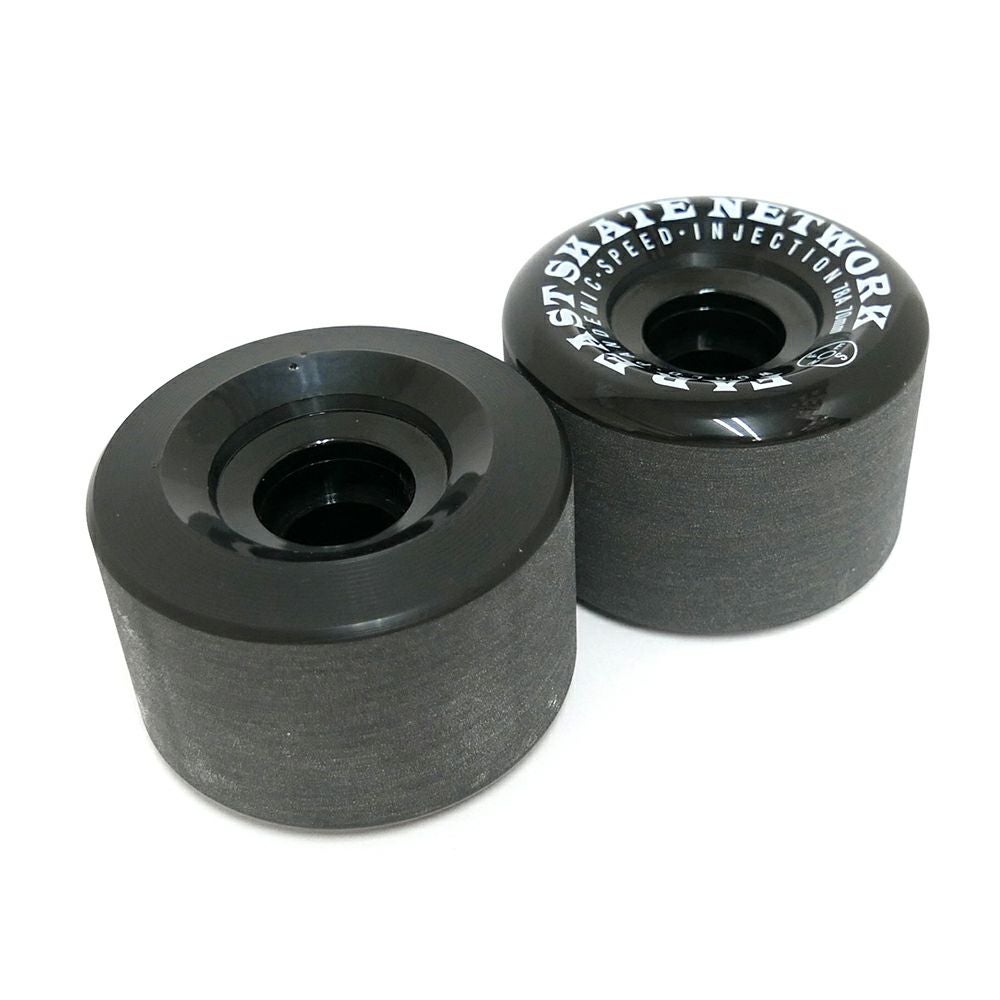 FESN WHEEL エフイーエスエヌ ソフトウィール（クルーザー） W.P.S.I