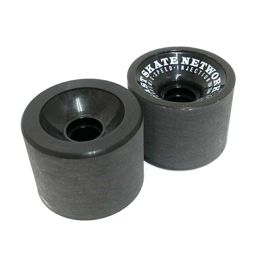 FESN WHEEL エフイーエスエヌ ソフトウィール(クルーザー) W.P.S.I FESN WHEEL エフイーエスエヌ ソフトウィール(クルーザー) W.P.S.I