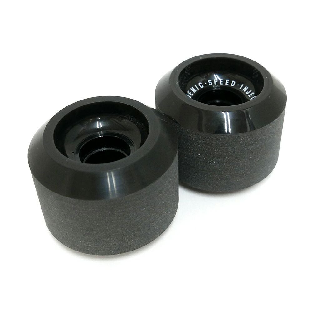 FESN WHEEL エフイーエスエヌ ソフトウィール（クルーザー） W.P.S.I