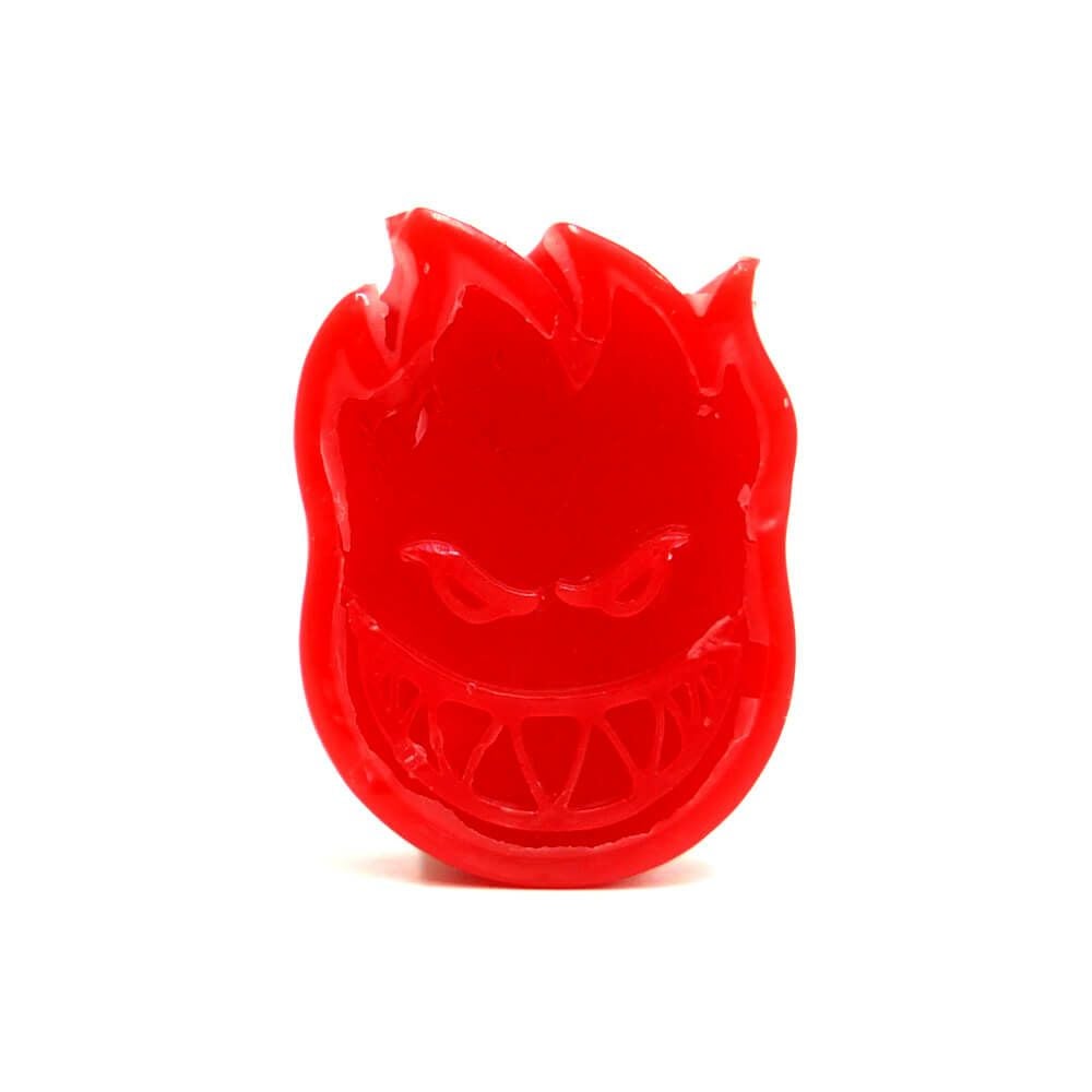 SPITFIRE WAX スピットファイヤー ワックス EMBERS MINI WAX スケート