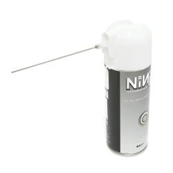 NINJA BEARING CLEANER ニンジャ パーツクリーナー ベアリングクリーナー BEARING CLEANER 2 1