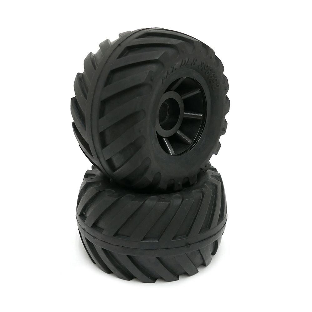 スケートボード PLATIPUS WHEEL XT WHEELZ (DIRT WHEEL) PLATIPUS WHEEL プラティプス ウィール XT WHEELZ（DIRT WHEEL） 黒