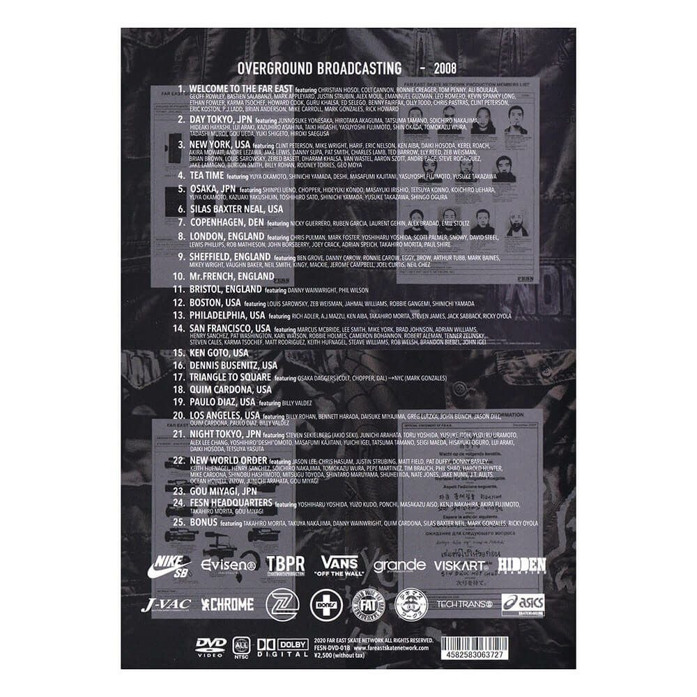 スケートdvd Takahiro Morita dvd等10枚セット スケートdvd Takahiro Morita dvd等10枚セット スケートdvd Takahiro