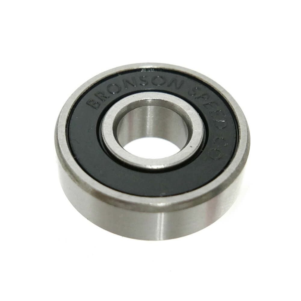 BRONSON BEARING ブロンソン ベアリング CERAMICS オイルタイプ