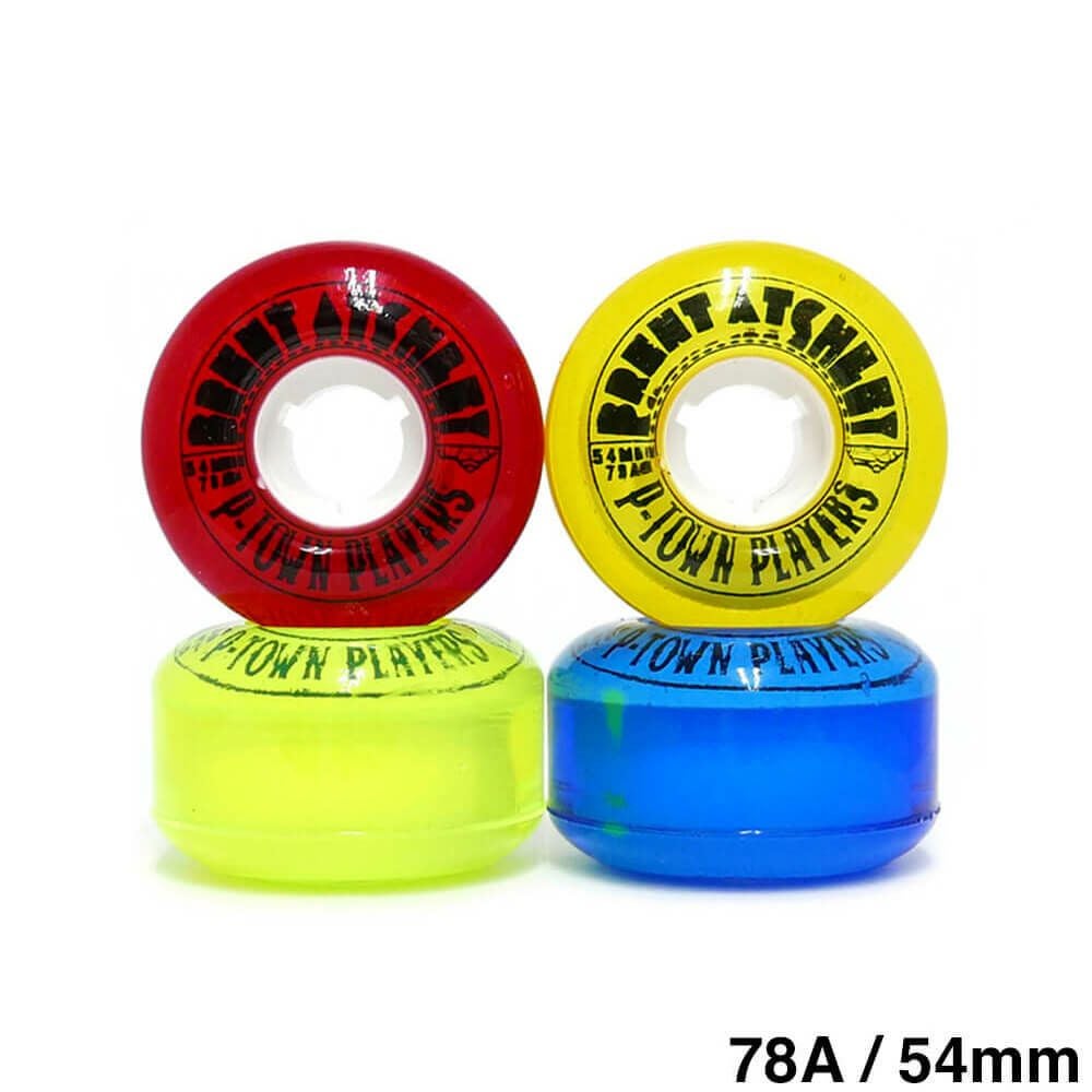 「超希少」14ウィール！ Flowboards 32インチ VooDoo Sniper 16in. Front Wheel Kawasaki ZX14 (06-24)