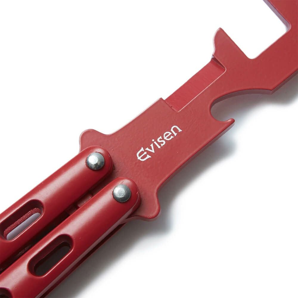 EVISEN TOOL エビセン レンチ ツール 工具 INDEPENDENT X EVISEN