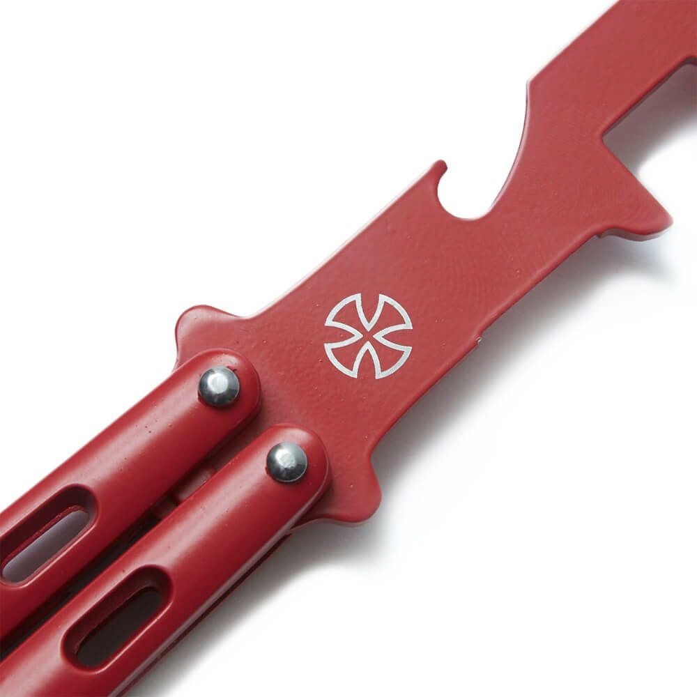 EVISEN TOOL エビセン レンチ ツール 工具 INDEPENDENT X EVISEN