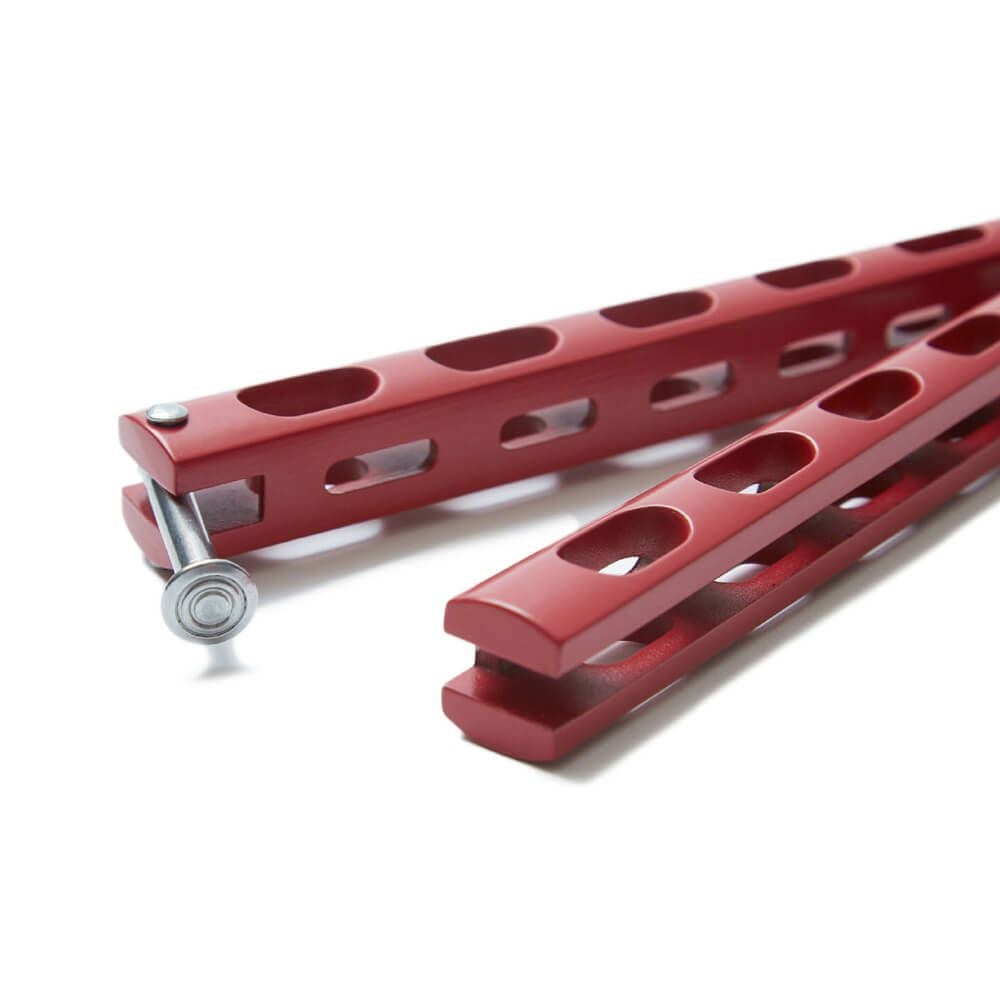 EVISEN TOOL エビセン レンチ ツール 工具 INDEPENDENT X EVISEN